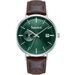Timberland Tdwgf0094502 - Photo n°1