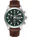 Timberland Tdwgf0095101 - Photo n°1