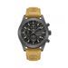 Timberland Tdwgf0095102 - Photo n°1