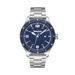 Timberland Tdwgh0010504 - Photo n°1