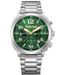 Timberland Tdwgi0068502 - Photo n°1