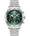 Timberland Tdwgk0054702m - Photo n°1