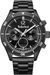 Timberland Tdwgk2230904 - Photo n°1