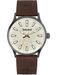 Timberland Trumbull TDWGA2152004 - Photo n°1