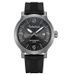 Timberland Westerly TDWGN0029103 - Photo n°1