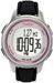 Timex All-day Tracker T5K636 - Photo n°1