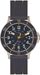Timex Allied Coastline TW2R60700 - Photo n°1