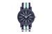 Timex Archive Camper TW2U00100LG - Photo n°1