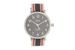 Timex Archive Fairfield Village ABT543 - Photo n°1
