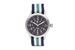 Timex Archive Scout Brook ABT010 - Photo n°1