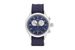 Timex Archive Waterbury TW2U01300LG - Photo n°1
