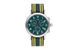 Timex Archive Weekender ABT004 - Photo n°1