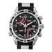 Timex Chrono Compass T49868 - Photo n°1
