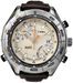 Timex E-altimeter T2N728 - Photo n°1