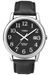 Timex Easy Reader T2N370 - Photo n°1