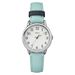 Timex Easy Reader TW2R62900 - Photo n°1