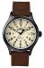 Timex Expedition Metal Scout T49963 - Photo n°1