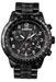 Timex Expedition Military T49825 - Photo n°1