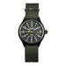 Timex Expedition Scout Indiglo T49961G - Photo n°1