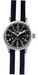 Timex Expedition Scout Indiglo T49962WSC - Photo n°1