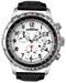 Timex Expedition T49824 - Photo n°1