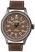 Timex Expedition T49874 - Photo n°1