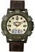 Timex Expedition T49969 - Photo n°1