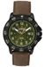 Timex Expedition T49996 - Photo n°1
