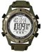 Timex Expedition Trail Mate Cordura Strap T49846 - Photo n°1