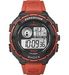 Timex Expedition Vibe Shock T49984 - Photo n°1