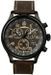 Timex Expfield Chrono Wr : 100mt T49905 - Photo n°1