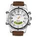 Timex Expmetal Combo T49828 - Photo n°1