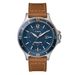 Timex Expranger Solar TW4B1500 - Photo n°1