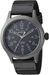 Timex Expscout TW4B14200 - Photo n°1
