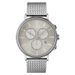 Timex Fairfield Supernova TW2R97900 - Photo n°1