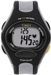 Timex Heart Rate Monitor T5C351 - Photo n°1