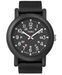Timex Indiglo Camper T2N364 - Photo n°1