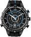 Timex Intelligent Quartz T49859 - Photo n°1