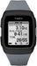 Timex Iroman Gps TW5M11800 - Photo n°1