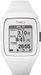 Timex Iroman Gps TW5M11900 - Photo n°1