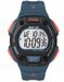 Timex Ironman Classic TW5M09600 - Photo n°1