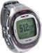 Timex. Ironman Collection Cardiofrequenzimetro / Cardiac T5K629 - Photo n°1