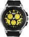 Timex Ironman Dress Chronograph T5K350 - Photo n°1