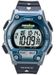 Timex Ironman Endure Shock 30-lap T5K197 - Photo n°1