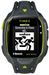 Timex Ironman Personal Trainer TW5K84500H4 - Photo n°1