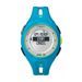 Timex Ironman Run Gps TW5K87600H4 - Photo n°1