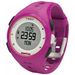 Timex Ironman Run X20 Gps TW5K87400 - Photo n°1