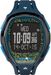 Timex Ironman Sleek 150 TW5M08200 - Photo n°1