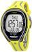 Timex Ironman Sleek 250 T5K589 - Photo n°1