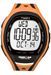 Timex Ironman Sleek T5K254 - Photo n°1